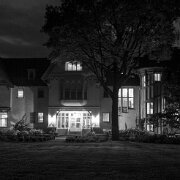 IMG_7921-2 Inn at Stone Cliff