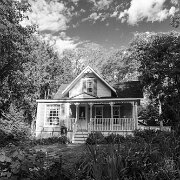 IMG_7946-2 Inland Cottage, Mackinac Island, Michigan