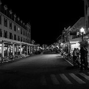 IMG_8110-2 Huron Street, Mackinac Island, Michigan