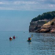 2012-07-02_11-26_05724_WTA_5DM3