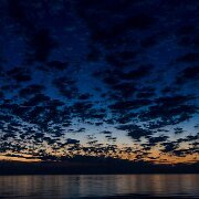 2006-09-03_13869_WTA_5DM1
