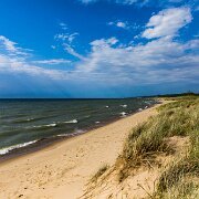 2017-05-22_115304_WTA_5DM4-2