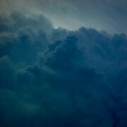 DSC01897-V2-2-2