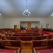 2017-05-24_115869_WTA_5DM4_HDR