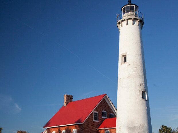 Tawas