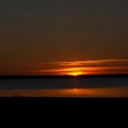 2013-10-09_18-57_36135_WTA_5DM3