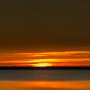 2013-10-09_18-58_36153_WTA_5DM3