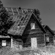 IMG_20080805_0639-Edit-2 Vermilion Point is a remote, undeveloped shore with a rich history lying 9.75 miles (15.69 km) west of Whitefish Point, Michigan, on a stretch of Lake...