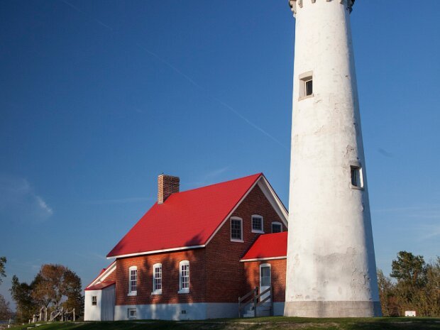 Tawas