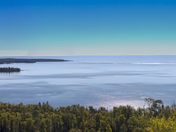 Minnesota