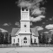 2024-04-05_294494_WTA_R5 Root Prairie Lutheran Church. Fountain, MN
