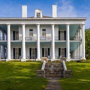 2023-05-12_196770_WTA_R5-2 Dunleith Inn, nestled in Natchez, Mississippi, holds a rich history and architectural allure that transports visitors to a bygone era. Originally constructed in...