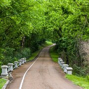 2023-05-11_191224_WTA_R5 Vicksburg Military Park is a 1,800-acre park located in Vicksburg, Mississippi. It was established in 1899 to preserve and commemorate the Civil War Battle of...