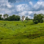 2023-05-11_191319_WTA_R5 Vicksburg Military Park is a 1,800-acre park located in Vicksburg, Mississippi. It was established in 1899 to preserve and commemorate the Civil War Battle of...