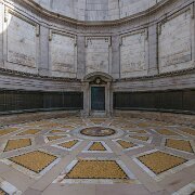 2023-05-11_191418_WTA_R5 Vicksburg Military Park is a 1,800-acre park located in Vicksburg, Mississippi. It was established in 1899 to preserve and commemorate the Civil War Battle of...