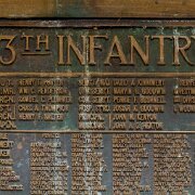 2023-05-11_191431_WTA_R5 Vicksburg Military Park is a 1,800-acre park located in Vicksburg, Mississippi. It was established in 1899 to preserve and commemorate the Civil War Battle of...