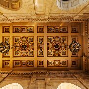 2025-10-05_416837_WTA_R5m2 Union Station in Kansas City, Missouri, opened in 1914 as a grand symbol of the city’s growth and the golden age of rail travel. Designed by architect Jarvis...