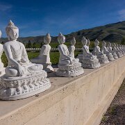 2024-05-15_457642_WTA_R5 2024 Road Trip - Day 44 Missoula Montana to Glacier National Park
