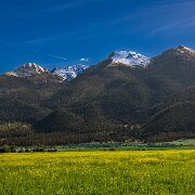 2024-05-15_457684_WTA_R5 2024 Road Trip - Day 44 Missoula Montana to Glacier National Park