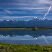 2024-05-15_457692_WTA_R5 2024 Road Trip - Day 44 Missoula Montana to Glacier National Park