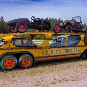 2024-05-15_457791_WTA_R5 2024 Road Trip - Day 44 Missoula Montana to Glacier National Park