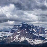2024-05-16_458591_WTA_R5-2 2024 Road Trip - Day 45 South Browning, Montana