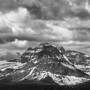 2024-05-16_458591_WTA_R5 2024 Road Trip - Day 45 South Browning, Montana