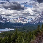 2024-05-16_458662_WTA_R5-2 2024 Road Trip - Day 45 South Browning, Montana