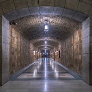 2025-09-16_346786_WTA_R5m2-HDR The Nebraska State Capitol, located in Lincoln, is a landmark of twentieth-century American civic architecture, reflecting both ambition and innovation in its...