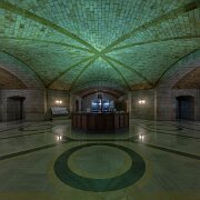 2025-09-16_346800_WTA_R5m2-HDR The Nebraska State Capitol, located in Lincoln, is a landmark of twentieth-century American civic architecture, reflecting both ambition and innovation in its...