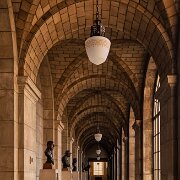 2025-09-16_346835_WTA_R5m2-HDR The Nebraska State Capitol, located in Lincoln, is a landmark of twentieth-century American civic architecture, reflecting both ambition and innovation in its...