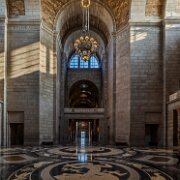 2025-09-16_346849_WTA_R5m2-HDR The Nebraska State Capitol, located in Lincoln, is a landmark of twentieth-century American civic architecture, reflecting both ambition and innovation in its...