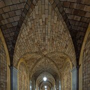 2025-09-16_346866_WTA_R5m2 The Nebraska State Capitol, located in Lincoln, is a landmark of twentieth-century American civic architecture, reflecting both ambition and innovation in its...