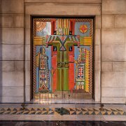 2025-09-16_346936_WTA_R5m2 The Nebraska State Capitol, located in Lincoln, is a landmark of twentieth-century American civic architecture, reflecting both ambition and innovation in its...