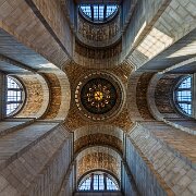 2025-09-16_346968_WTA_R5m2-HDR The Nebraska State Capitol, located in Lincoln, is a landmark of twentieth-century American civic architecture, reflecting both ambition and innovation in its...