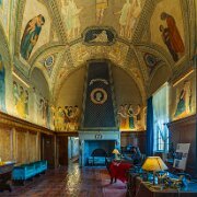 2025-09-16_347005_WTA_R5m2 The Nebraska State Capitol, located in Lincoln, is a landmark of twentieth-century American civic architecture, reflecting both ambition and innovation in its...