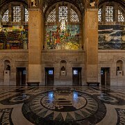 2025-09-16_347012_WTA_R5m2 The Nebraska State Capitol, located in Lincoln, is a landmark of twentieth-century American civic architecture, reflecting both ambition and innovation in its...