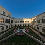 2025-09-16_347062_WTA_R5m2 The Nebraska State Capitol, located in Lincoln, is a landmark of twentieth-century American civic architecture, reflecting both ambition and innovation in its...