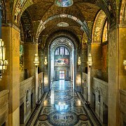 2025-09-16_347145_WTA_R5m2 The Nebraska State Capitol, located in Lincoln, is a landmark of twentieth-century American civic architecture, reflecting both ambition and innovation in its...