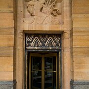 2017-08-26_135266_WTA_5DM4 Buffalo City Hall is the seat for municipal government in the City of Buffalo, New York. Located at 65 Niagara Square, the 32-story Art Deco building was...