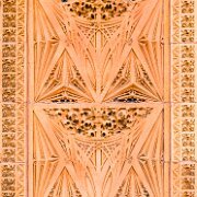 2017-08-26_135290_WTA_5DM4 The Guaranty Building, now called the Prudential Building, is an early skyscraper in Buffalo, New York. It was completed in 1896 and was designed by Louis...