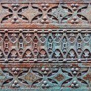 2017-08-26_135301_WTA_5DM4 The Guaranty Building, now called the Prudential Building, is an early skyscraper in Buffalo, New York. It was completed in 1896 and was designed by Louis...
