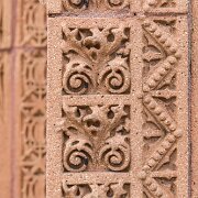2017-08-26_135304_WTA_5DM4 The Guaranty Building, now called the Prudential Building, is an early skyscraper in Buffalo, New York. It was completed in 1896 and was designed by Louis...