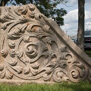2017-08-26_135361_WTA_5DM4 Buffalo, NY