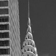 2021-05-18_19622_WTA_R5 New York City