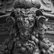 2021-05-18_19652_WTA_R5 New York Public Library, New York City