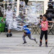 2021-05-18_20125_WTA_R5 The Bubble Man, New York City