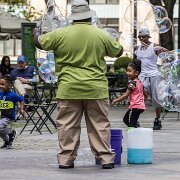 2021-05-18_20134_WTA_R5 The Bubble Man, New York City