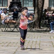2021-05-18_20155_WTA_R5 The Bubble Man, New York City