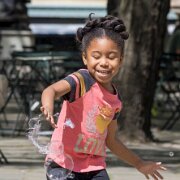 2021-05-18_20156_WTA_R5 The Bubble Man, New York City